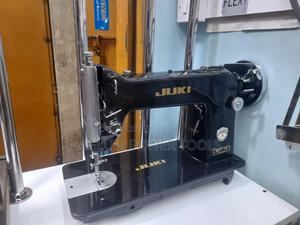Juki Sewing Machine - thumbnail 2