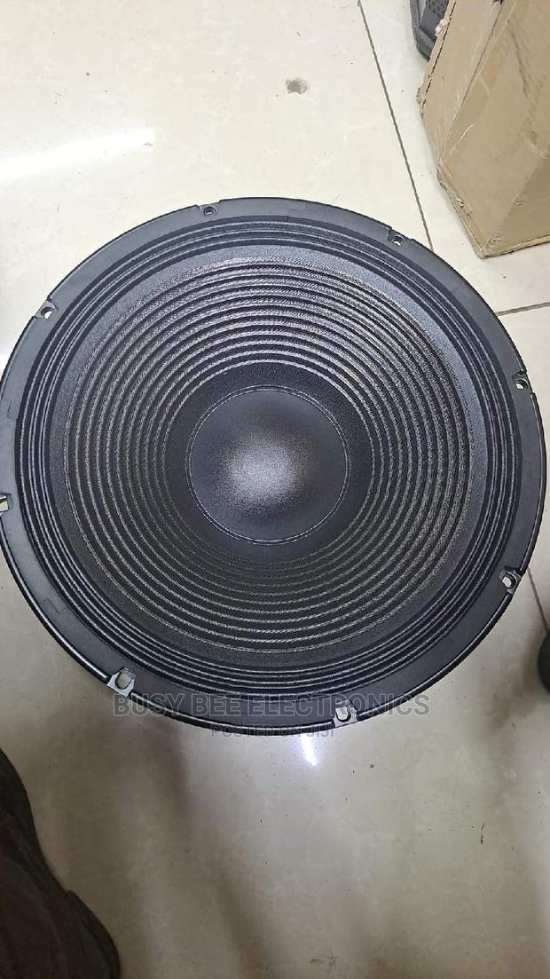 Bm 15az20 Speaker - thumbnail 2