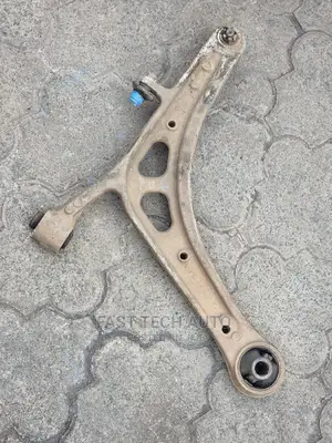 Subaru Legacy Front Arm