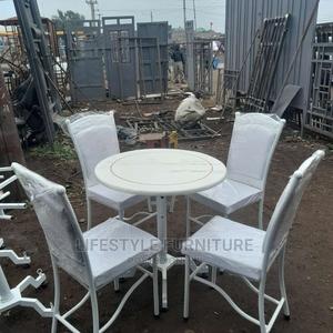 Classy Restaurants and Bar Seats/Tables - thumbnail 2