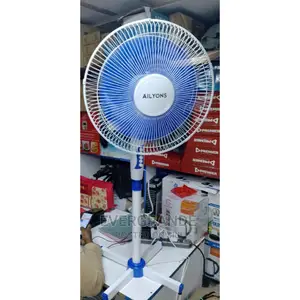 Standing Fan Standing Fan 16 Inches