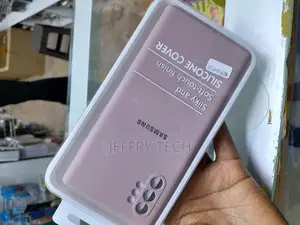 Tellur Cover Soft Silicone for Samsung Galaxy Note 10 Plus B