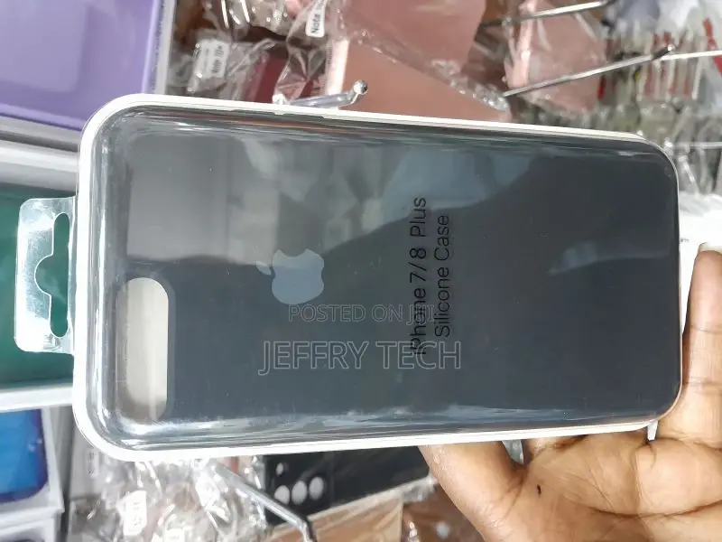 Artistque Back Cover for Apple iPhone 7 Plus, Apple iPhone 8