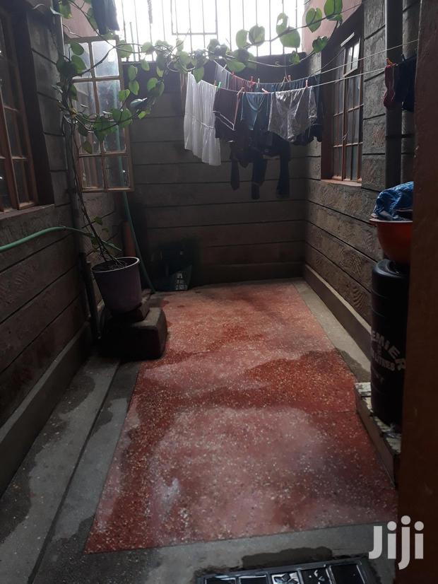 South B Self Contained Bedsitter Available For Rent - thumbnail 5