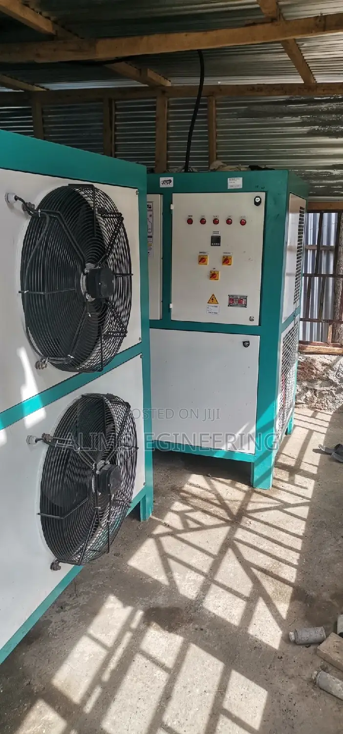 Refrigeration Air Conditioning Services /Fridge's/Freezers