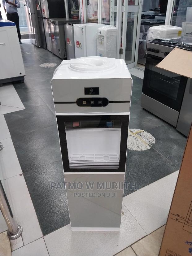 Water Dispenser Z16 Hot and Normal