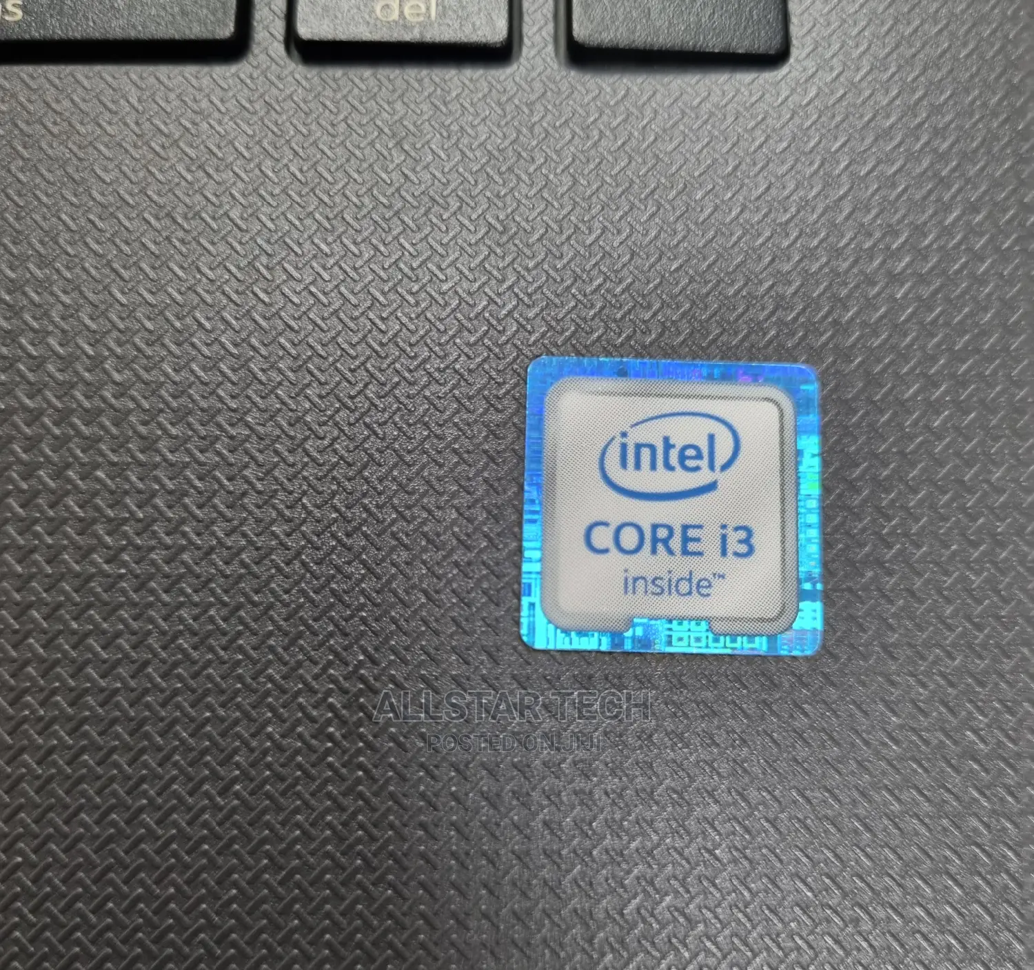 Laptop HP 255 G6 8GB Intel Core I3 HDD 1T