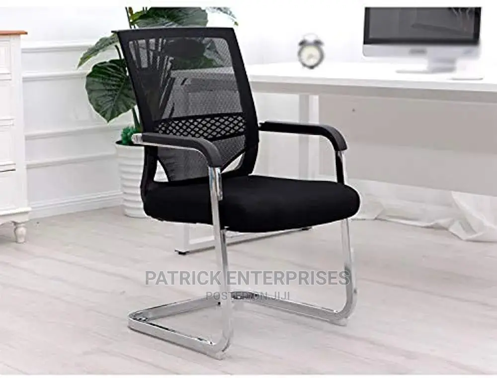 Executive Office Visitors Chairs