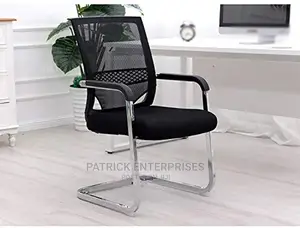 Executive Office Visitors Chairs