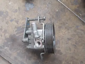 Nissan X-Trail Power Steering Cartridge