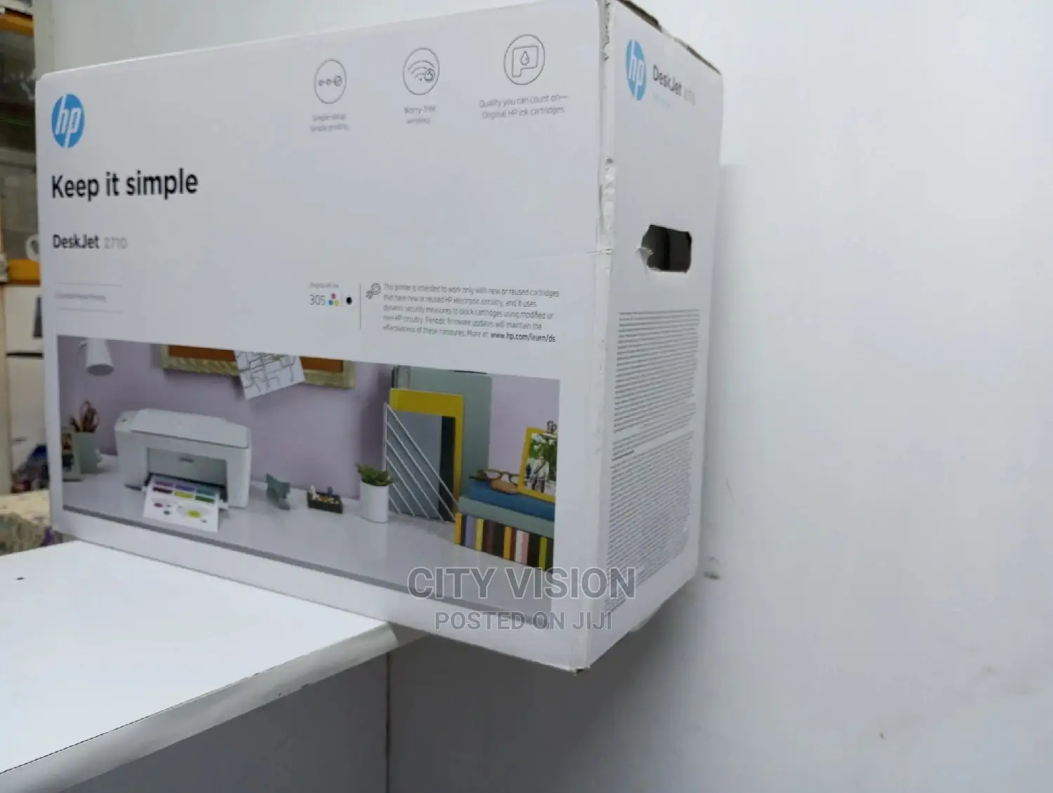 Hp2710 Printer Hp2710 Deskjet