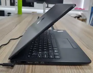 Laptop HP 15 4GB Intel Core I5 HDD 1T