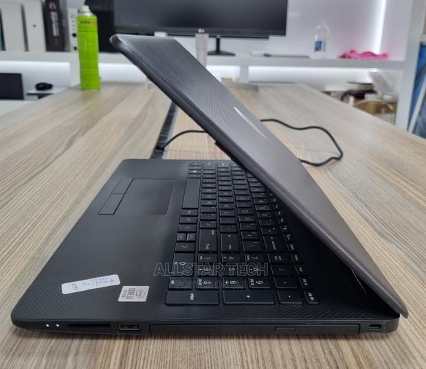 Laptop HP 15 4GB Intel Core I5 HDD 1T - thumbnail 4