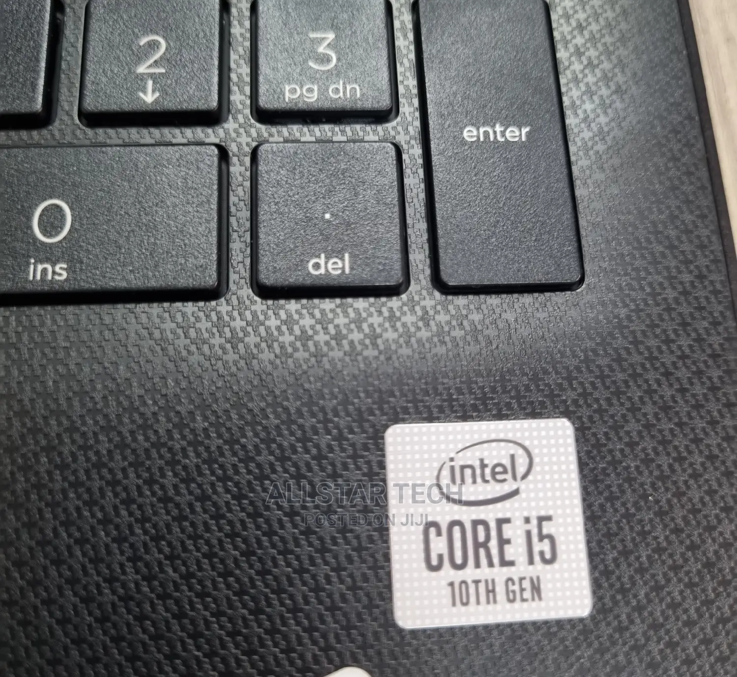 Laptop HP 15 4GB Intel Core I5 HDD 1T