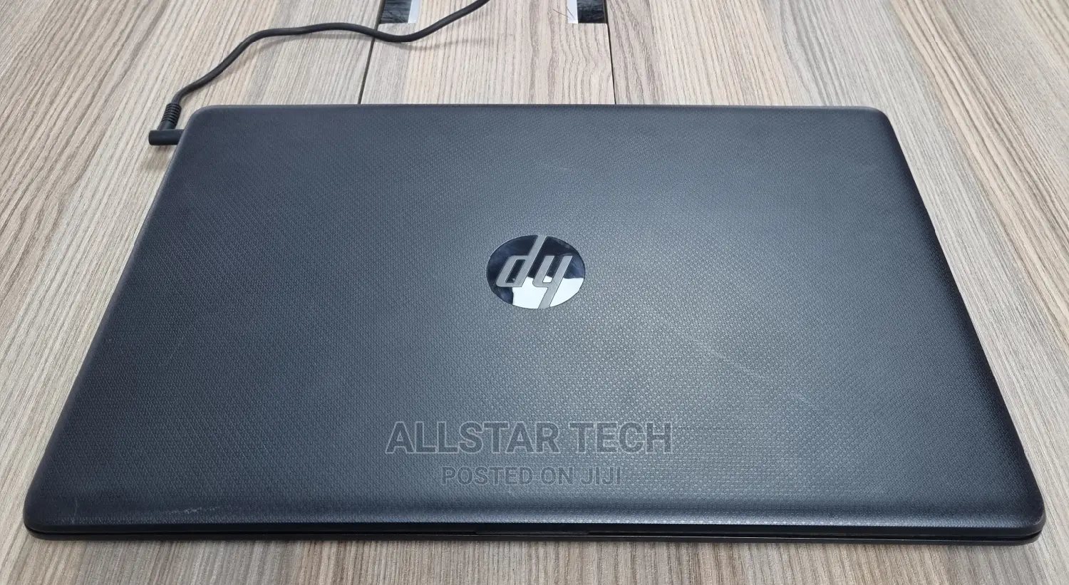 Laptop HP 15 4GB Intel Core I5 HDD 1T