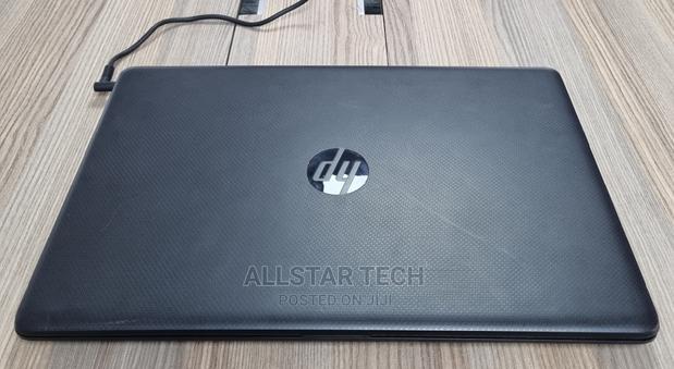 Laptop HP 15 4GB Intel Core I5 HDD 1T - thumbnail 6