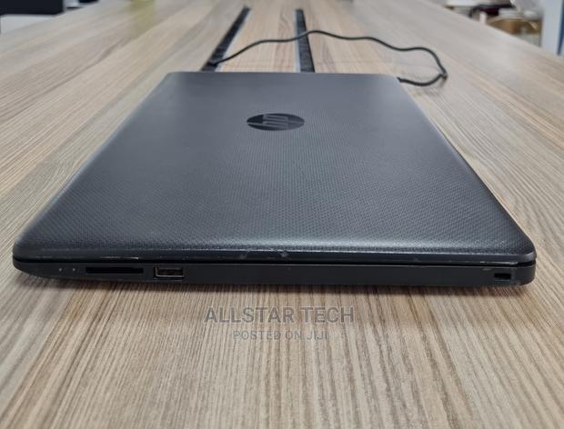 Laptop HP 15 4GB AMD A4 SSD 256GB - thumbnail 2