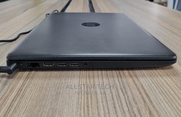 Laptop HP 15 4GB AMD A4 SSD 256GB - thumbnail 3