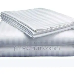 White Bedsheet Sets Extra King Size