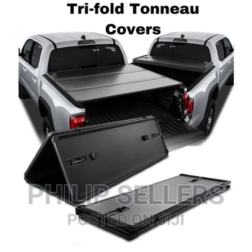 For Isuzu, Ford ,Mitsubishi, Nissan, Toyota and Volkswagen