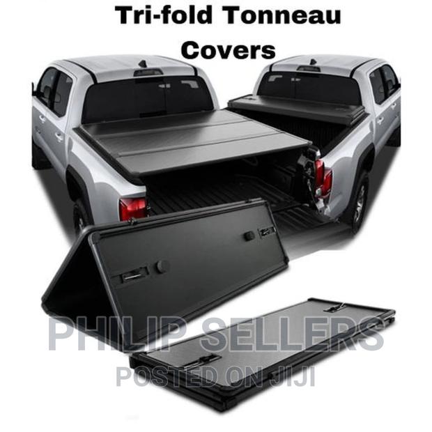 For Isuzu, Ford ,Mitsubishi, Nissan, Toyota and Volkswagen