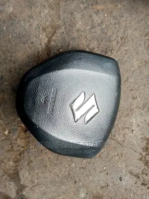 Steering Airbag Suzuki Swift Model 2014-2021