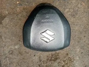 Steering Airbag Suzuki Swift Model 2014-2021