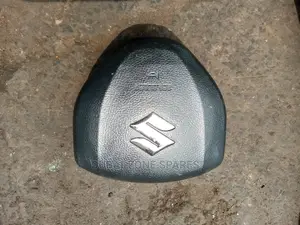 Steering Airbag Suzuki Swift Model 2014-2021