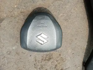 Steering Airbag Suzuki Swift Model 2014-2021