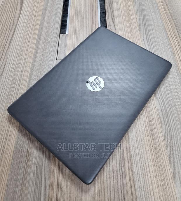 Laptop HP 250 G8 8GB Intel Core I5 SSD 256GB - thumbnail 5