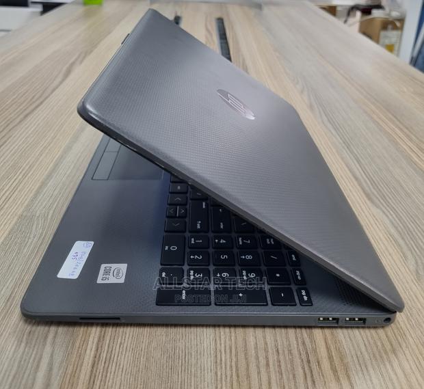 Laptop HP 250 G8 8GB Intel Core I5 SSD 256GB - thumbnail 3