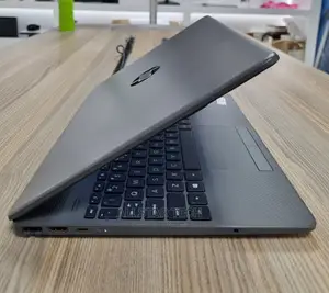 Laptop HP 250 G8 8GB Intel Core I5 SSD 256GB
