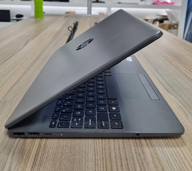 Laptop HP 250 G8 8GB Intel Core I5 SSD 256GB - thumbnail 4