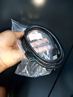 Usb Cable 3.0 to USB Cable 3.0