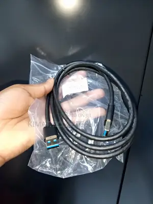 Usb Cable 3.0 to USB Cable 3.0