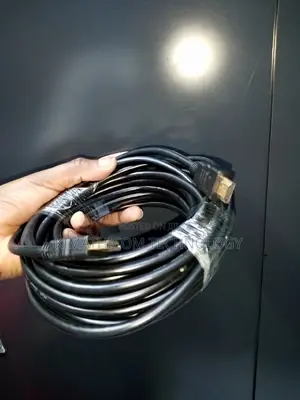 HDMI Cable 10m