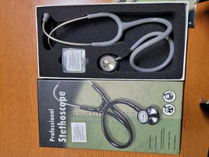 Stethoscope{Professional} - thumbnail 2