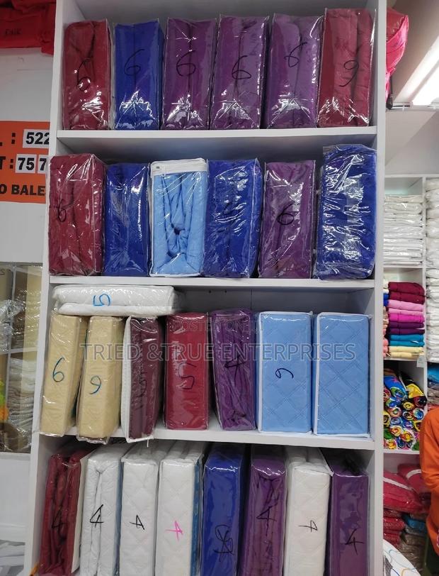 Bed Covers - thumbnail 2
