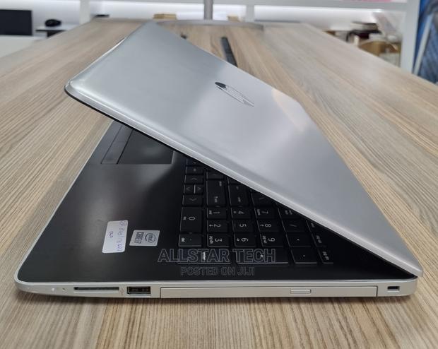 Laptop HP 15 8GB Intel Core I7 HDD 1T - thumbnail 3