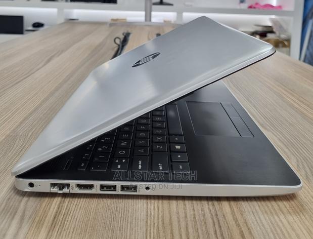 Laptop HP 15 8GB Intel Core I7 HDD 1T - thumbnail 2