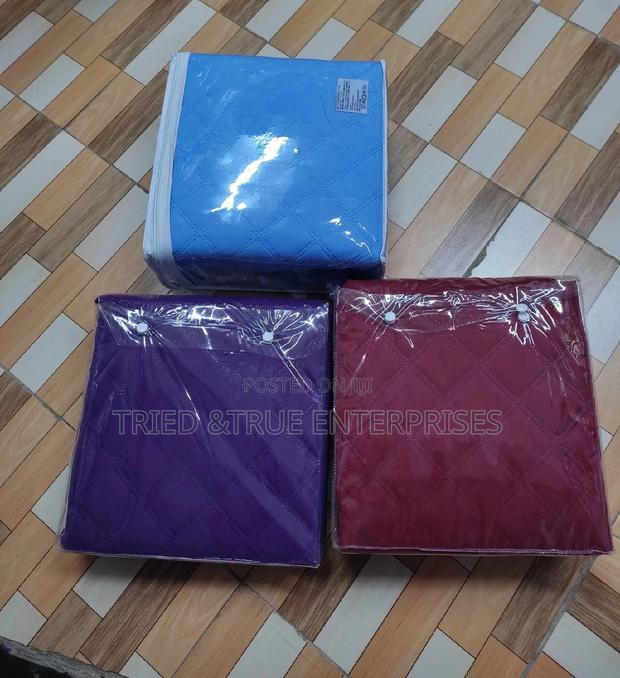 Bed Covers - thumbnail 3