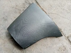 Passenger Airbag Suzuki Swift 2014-2021.