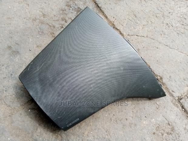 Passenger Airbag Suzuki Swift 2014-2021.