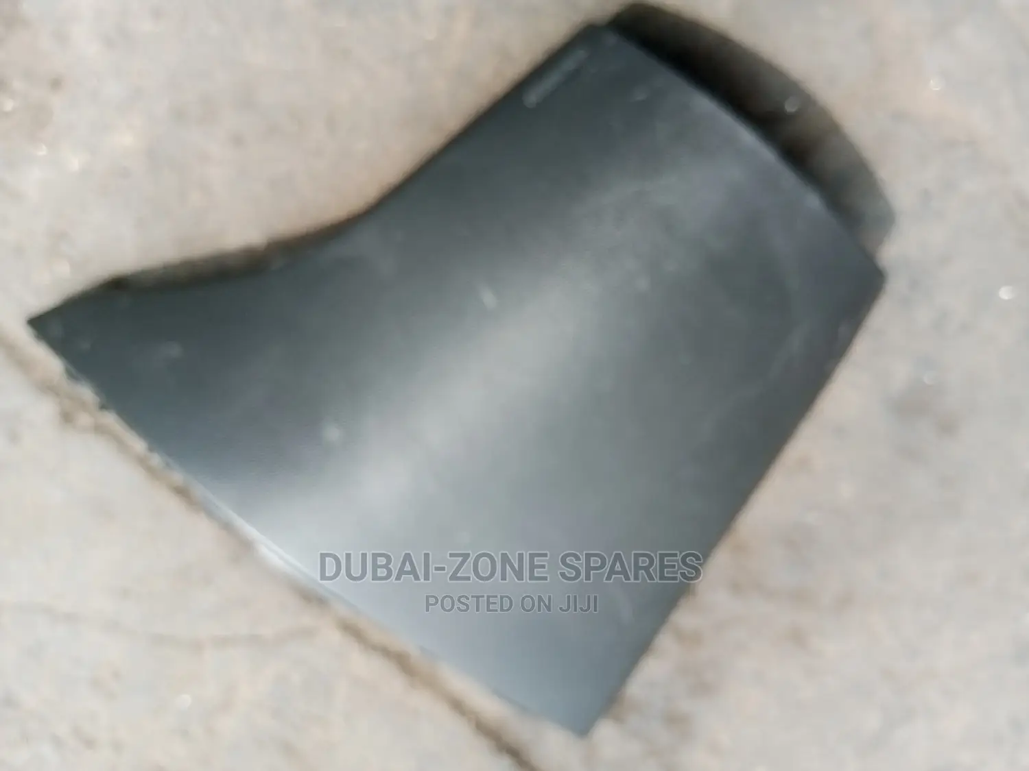 Passenger Airbag Suzuki Swift 2014-2021.