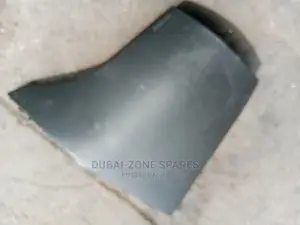 Passenger Airbag Suzuki Swift 2014-2021.