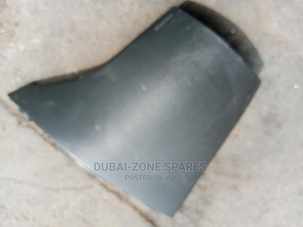Passenger Airbag Suzuki Swift 2014-2021. - thumbnail 2