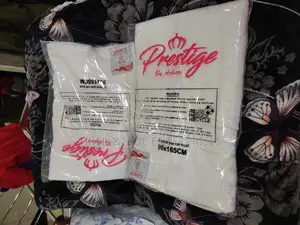 Towels(King Size)