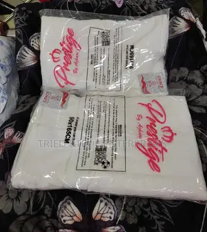 Towels(King Size)