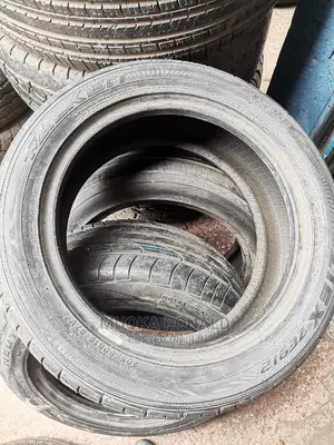 205/50r16 Falken Tyre