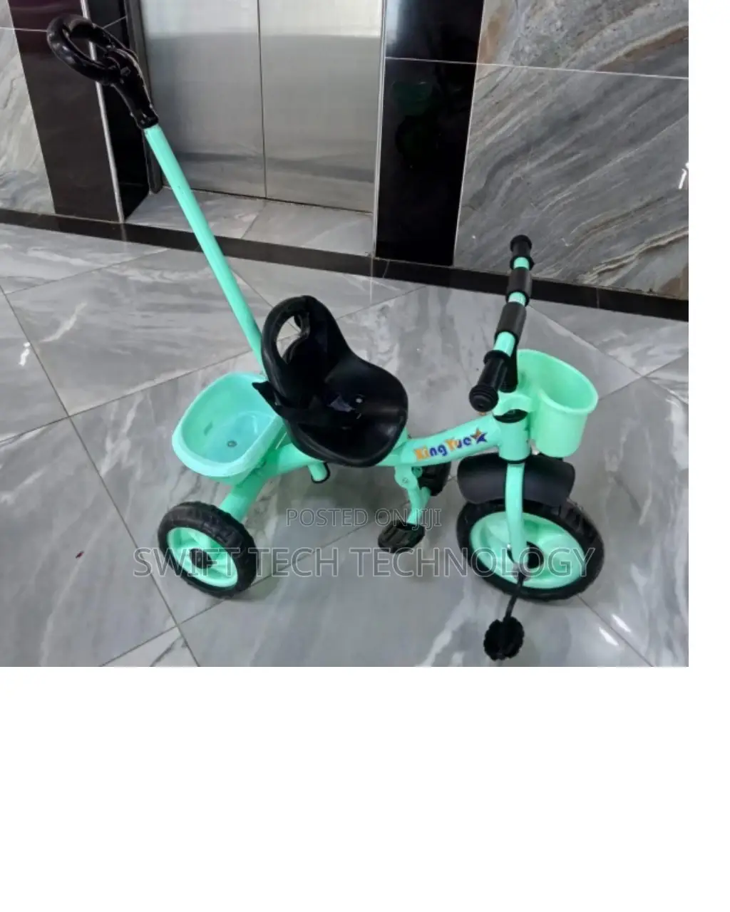 Tricycle* Tricycle* Baby Tricycle Bicycle